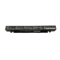 Bateria Original Asus X550 14.4V 37Wh 2600mAh